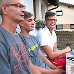 Bild 23 von 
