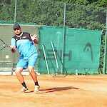 Bild 24 von 