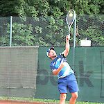 Bild 27 von 