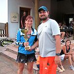 Bild 28 von 