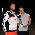 Bild 30 von 
