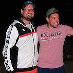 Bild 31 von 