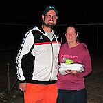 Bild 33 von 