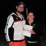 Bild 34 von 