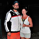 Bild 35 von 