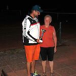 Bild 41 von 