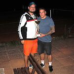 Bild 42 von 