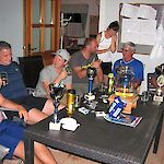 Bild 48 von 