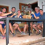 Bild 49 von 