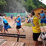 Bild 2 von 
