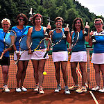Bild 1 von 