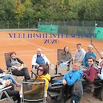 Bild 1 von 