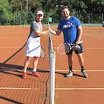 Bild 14 von 