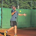 Bild 15 von 