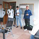 Bild 21 von 