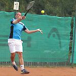 Bild 31 von 