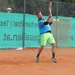 Bild 32 von 