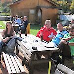 Bild 38 von 
