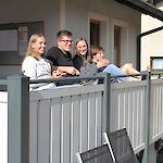 Bild 39 von 