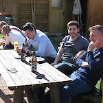 Bild 40 von 