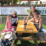 Bild 42 von 