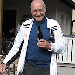 Bild 43 von 
