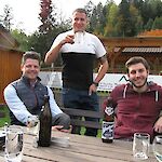 Bild 44 von 