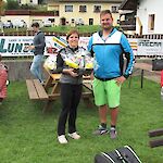 Bild 46 von 