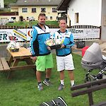 Bild 47 von 