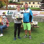 Bild 48 von 