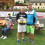 Bild 49 von 