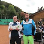 Bild 51 von 