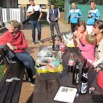 Bild 52 von 