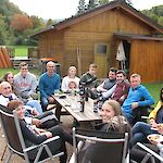 Bild 53 von 