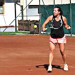 Bild 7 von 