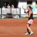 Bild 8 von 