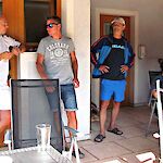 Bild 15 von 