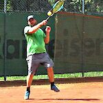 Bild 16 von 