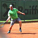 Bild 17 von 