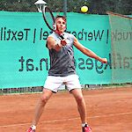 Bild 23 von 