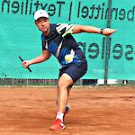 Bild 40 von 