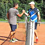 Bild 43 von 