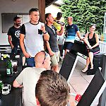Bild 44 von 