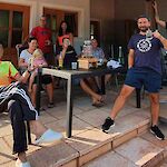 Bild 51 von 