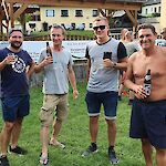Bild 52 von 