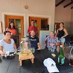 Bild 54 von 