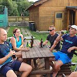 Bild 55 von 