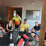 Bild 56 von 