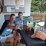Bild 1 von 