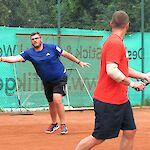 Bild 2 von 